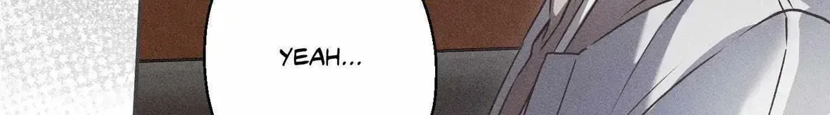 Read High School Salty Heart chapter 4.3 image 42 on Lezhin
