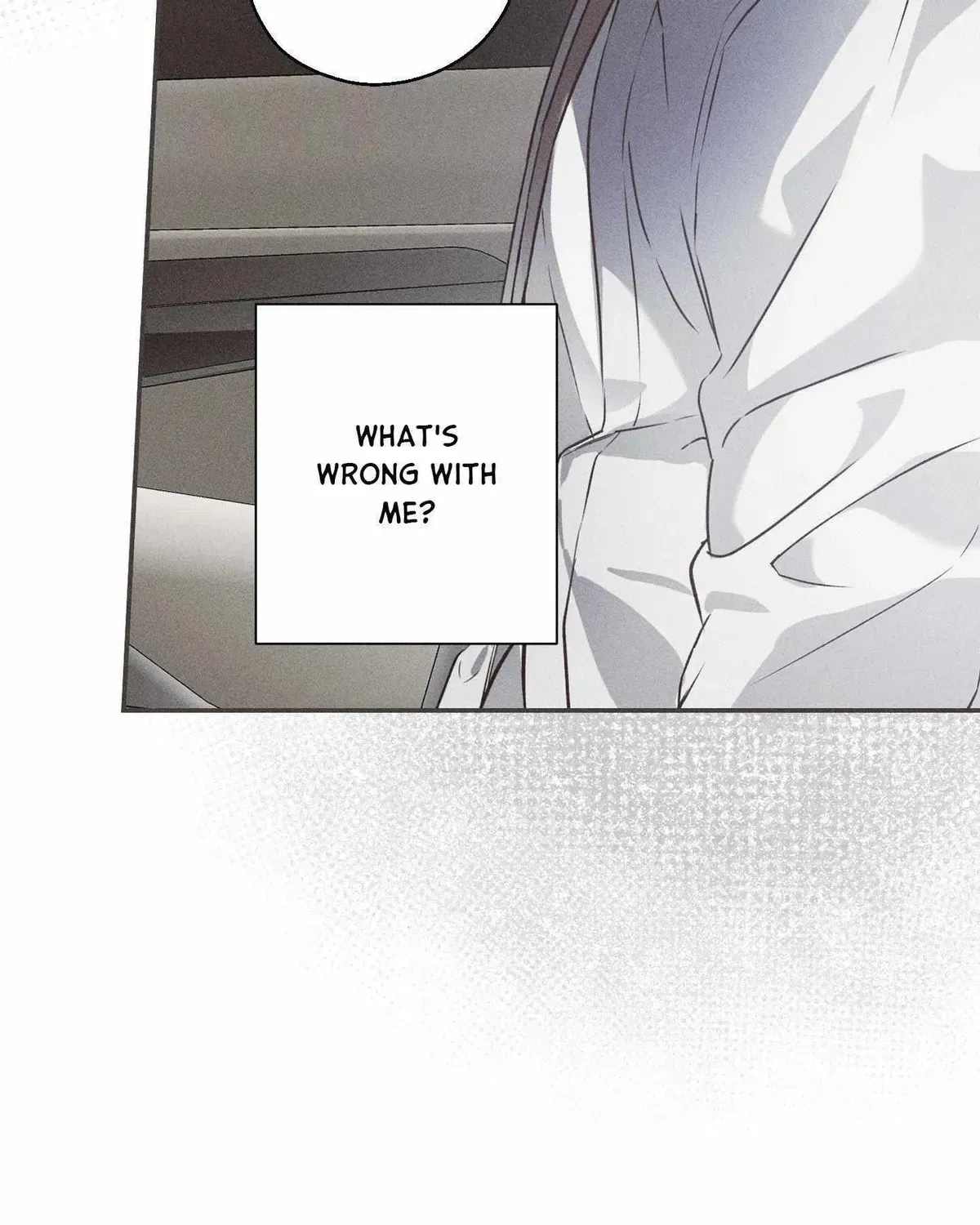 Read High School Salty Heart chapter 4.3 image 43 on Lezhin