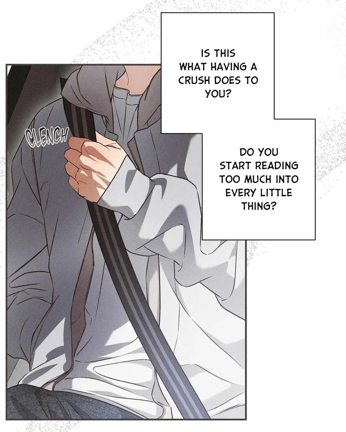 Read High School Salty Heart chapter 4.3 image 45 on Lezhin