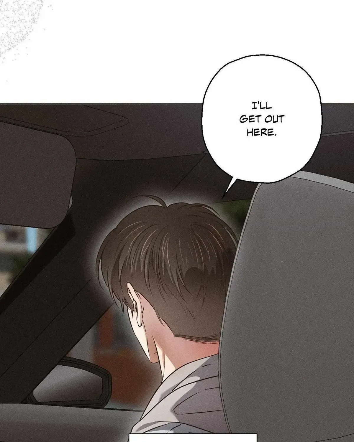 Read High School Salty Heart chapter 4.3 image 47 on Lezhin