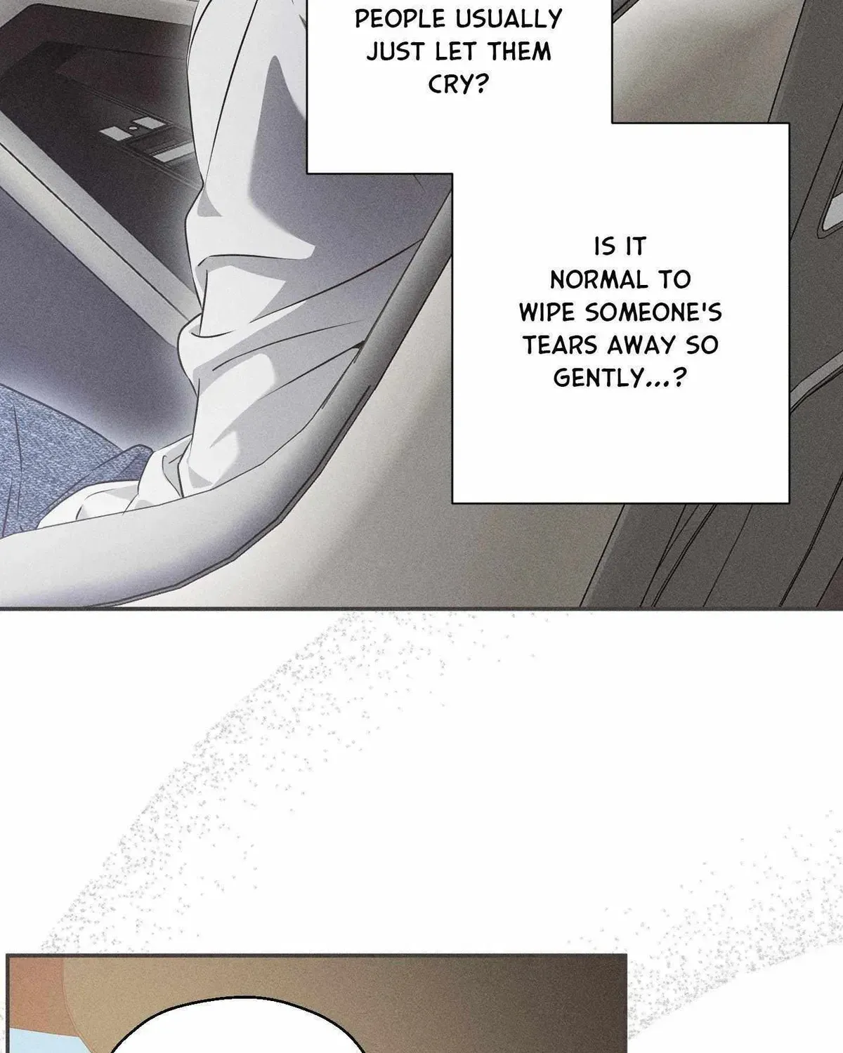 Read High School Salty Heart chapter 4.3 image 49 on Lezhin