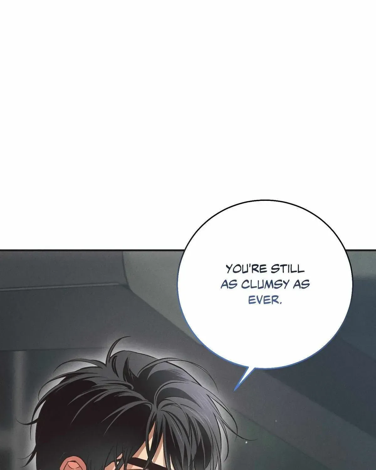Read High School Salty Heart chapter 4.3 image 5 on Lezhin