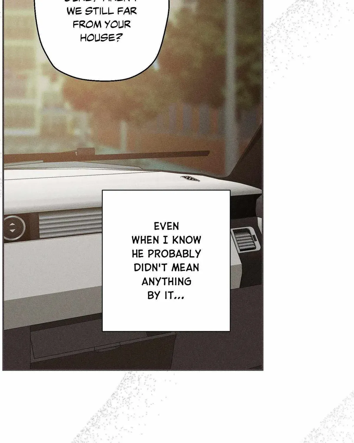 Read High School Salty Heart chapter 4.3 image 51 on Lezhin