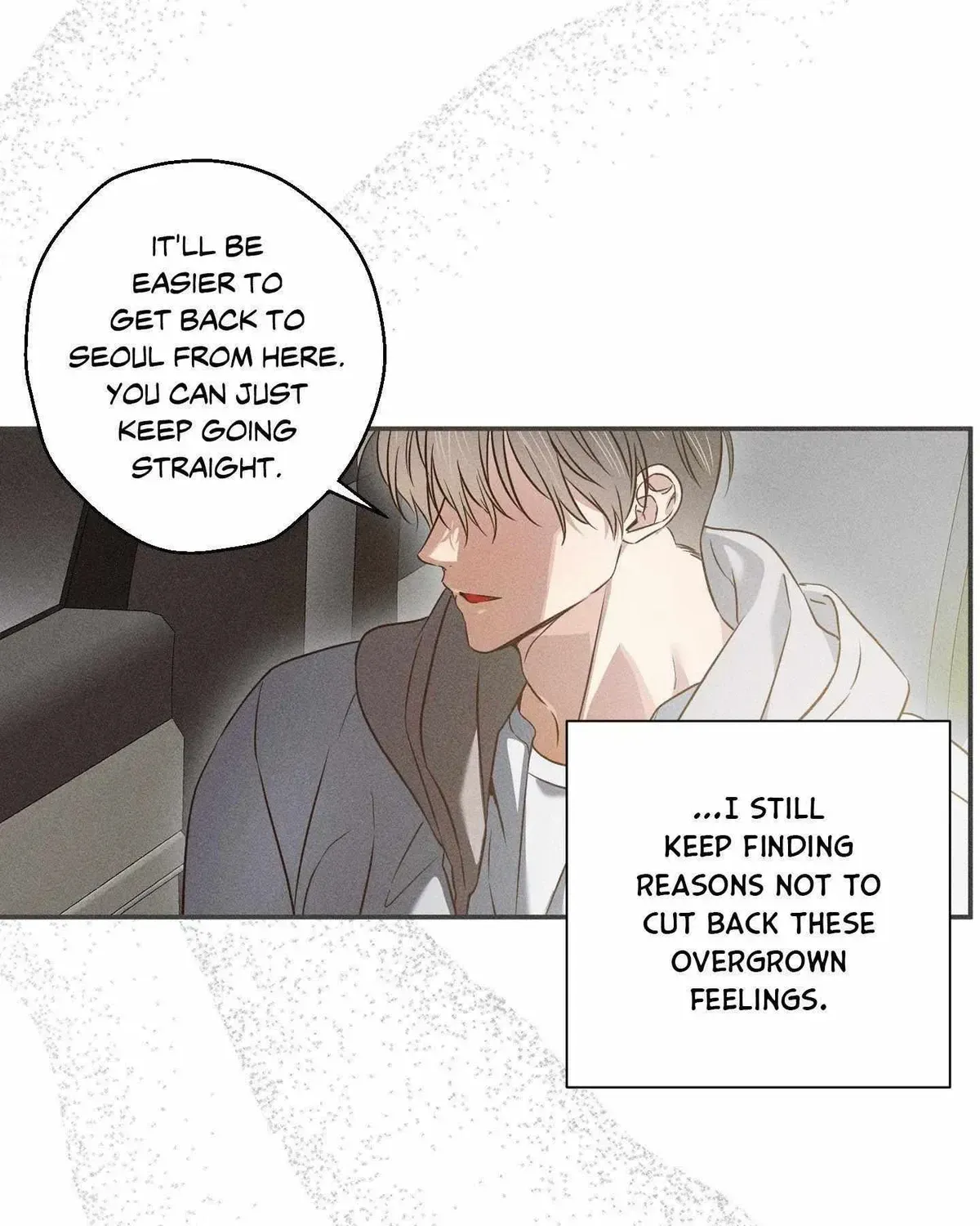 Read High School Salty Heart chapter 4.3 image 53 on Lezhin