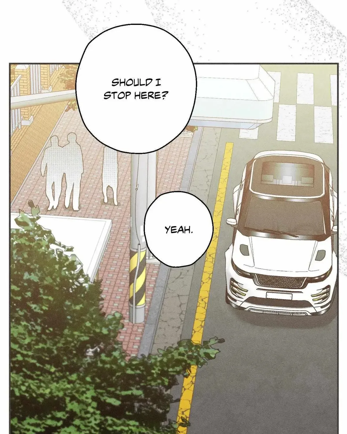 Read High School Salty Heart chapter 4.3 image 55 on Lezhin