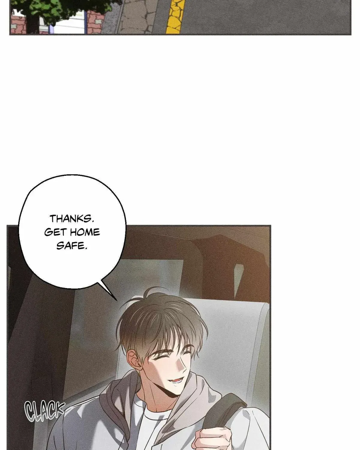 Read High School Salty Heart chapter 4.3 image 57 on Lezhin