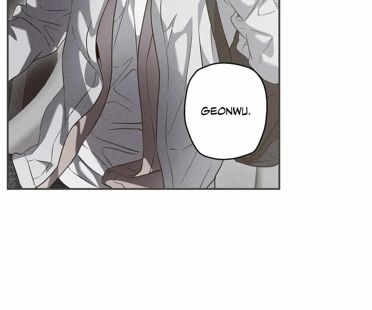Read High School Salty Heart chapter 4.3 image 59 on Lezhin
