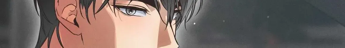 Read High School Salty Heart chapter 4.3 image 6 on Lezhin