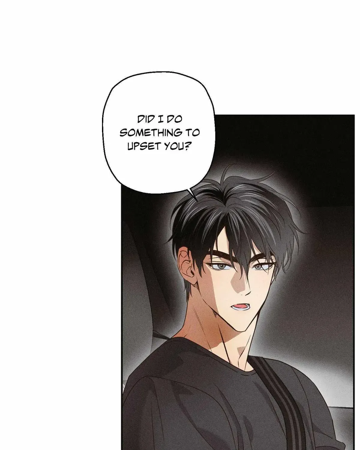 Read High School Salty Heart chapter 4.3 image 60 on Lezhin