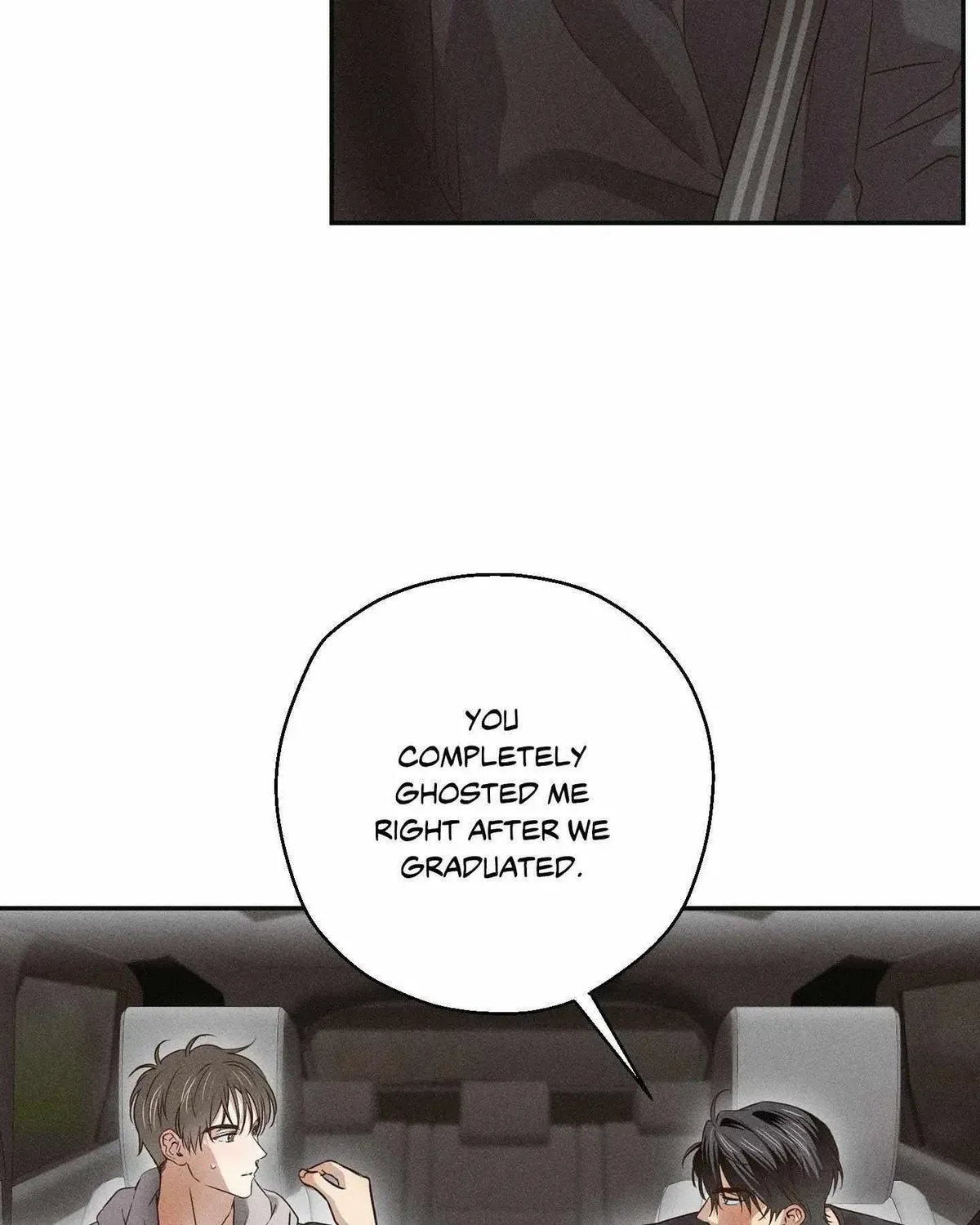 Read High School Salty Heart chapter 4.3 image 62 on Lezhin