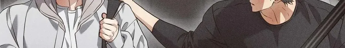 Read High School Salty Heart chapter 4.3 image 63 on Lezhin