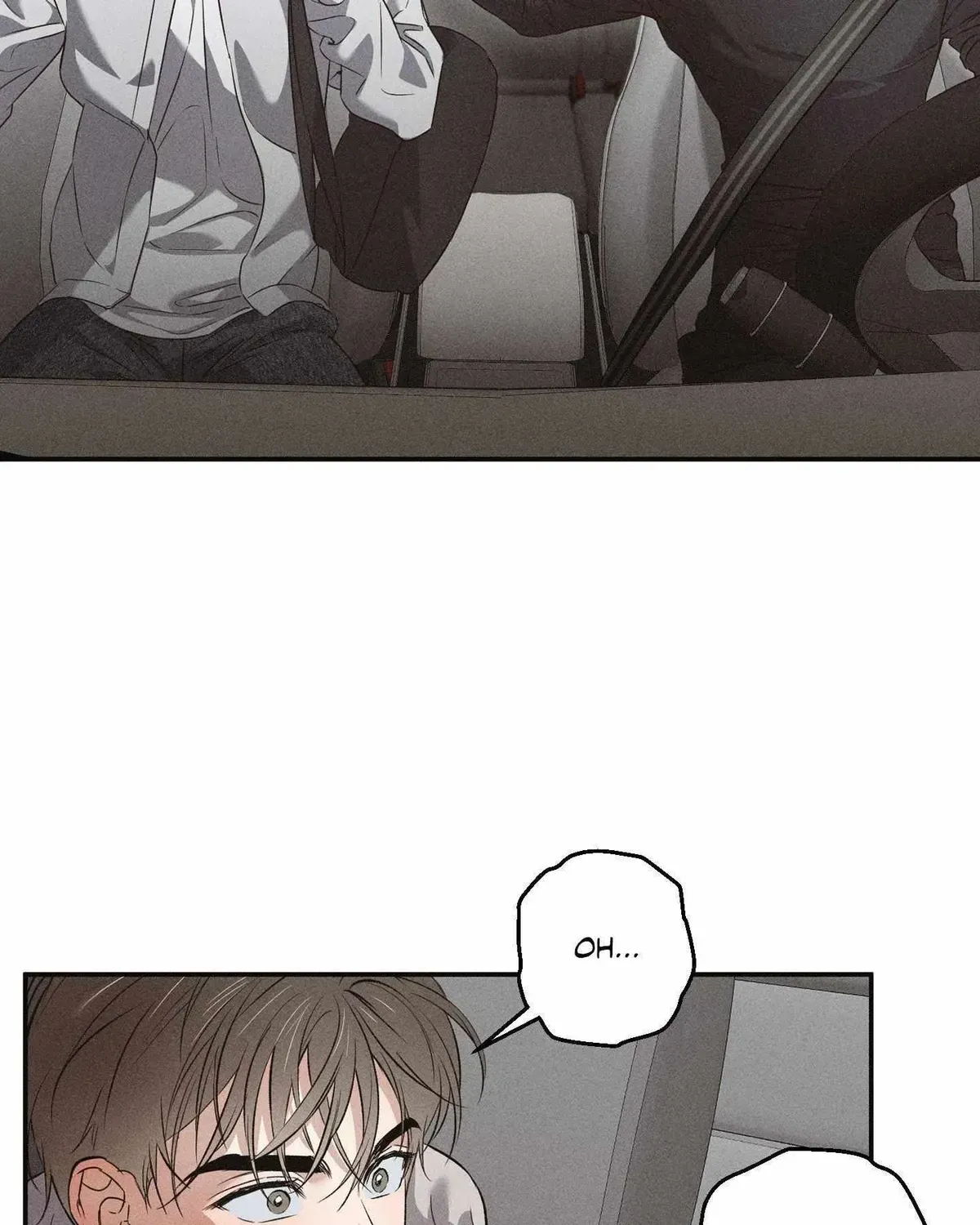 Read High School Salty Heart chapter 4.3 image 64 on Lezhin
