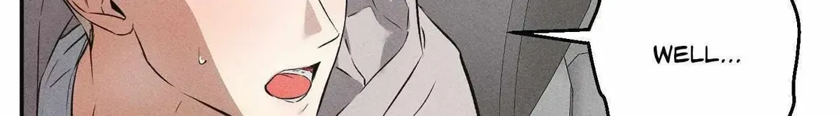 Read High School Salty Heart chapter 4.3 image 65 on Lezhin