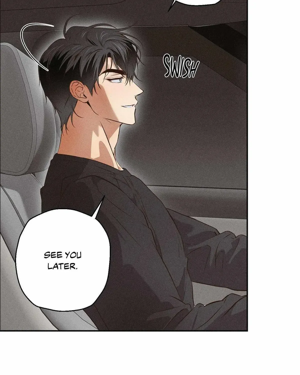 Read High School Salty Heart chapter 4.3 image 70 on Lezhin