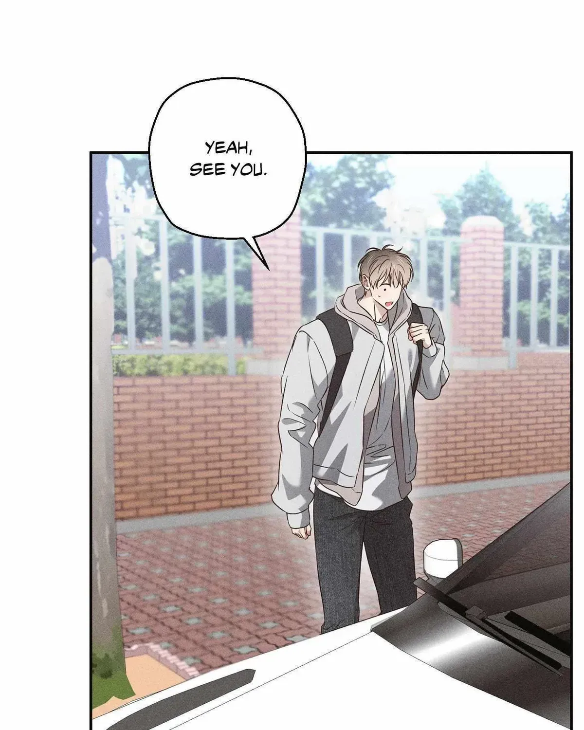 Read High School Salty Heart chapter 4.3 image 72 on Lezhin