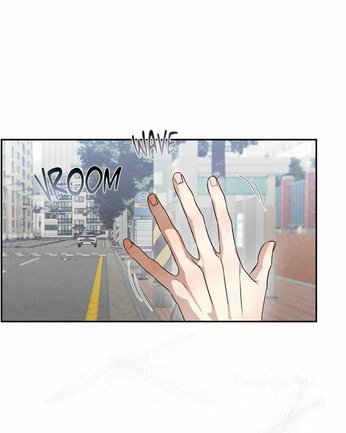 Read High School Salty Heart chapter 4.3 image 74 on Lezhin