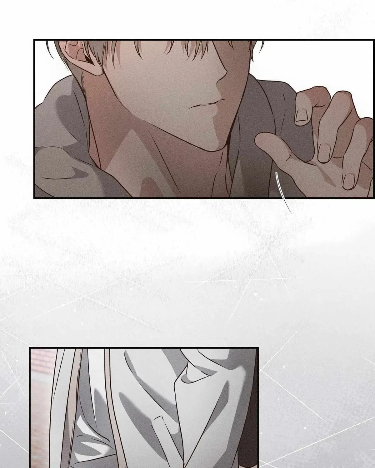 Read High School Salty Heart chapter 4.3 image 76 on Lezhin