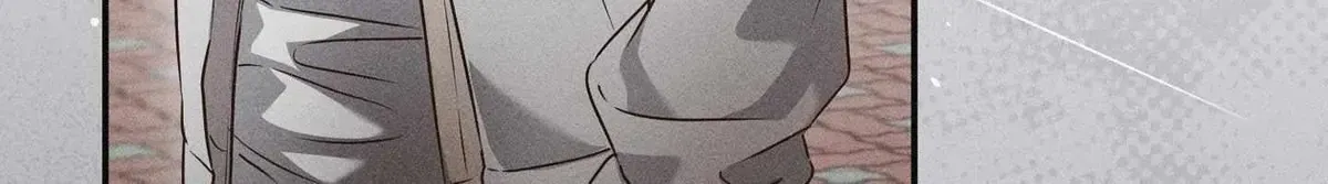 Read High School Salty Heart chapter 4.3 image 77 on Lezhin