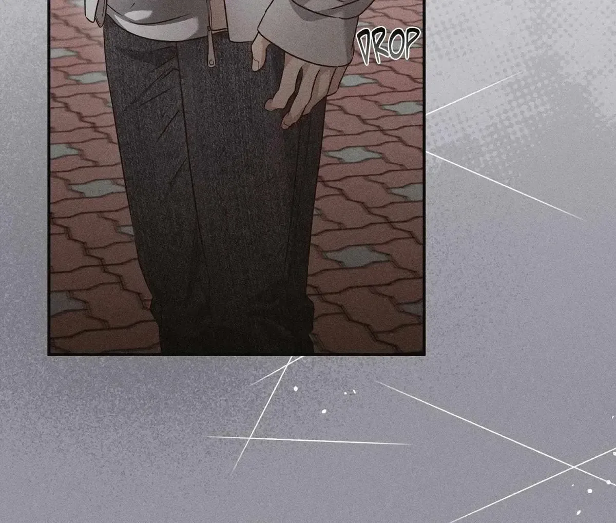 Read High School Salty Heart chapter 4.3 image 78 on Lezhin