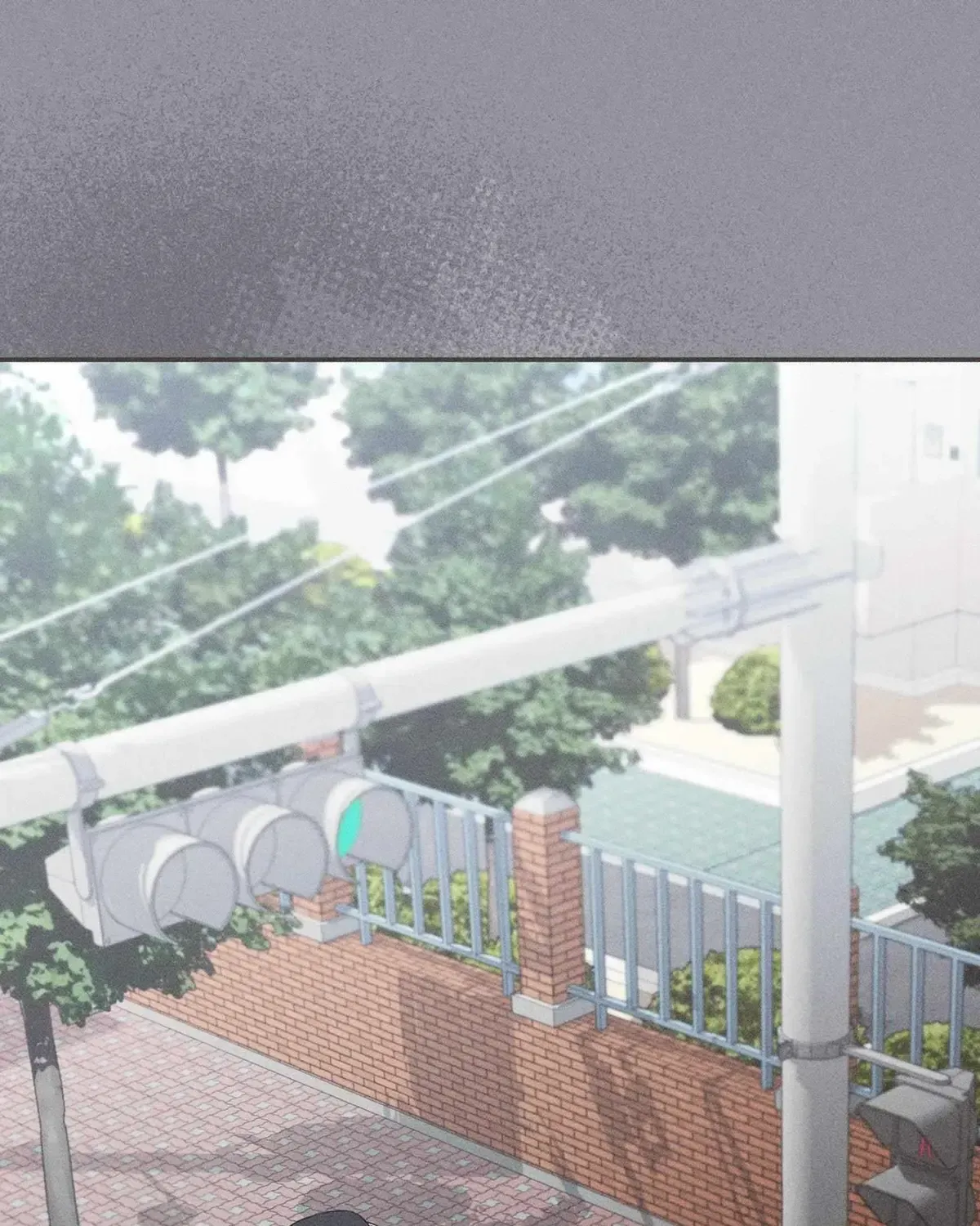 Read High School Salty Heart chapter 4.3 image 79 on Lezhin