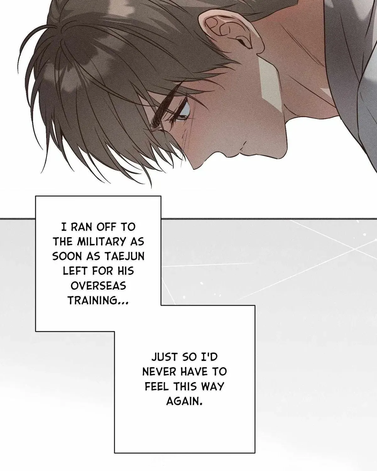 Read High School Salty Heart chapter 4.3 image 83 on Lezhin