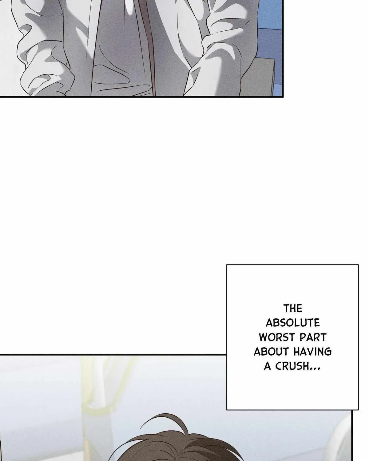 Read High School Salty Heart chapter 4.3 image 89 on Lezhin