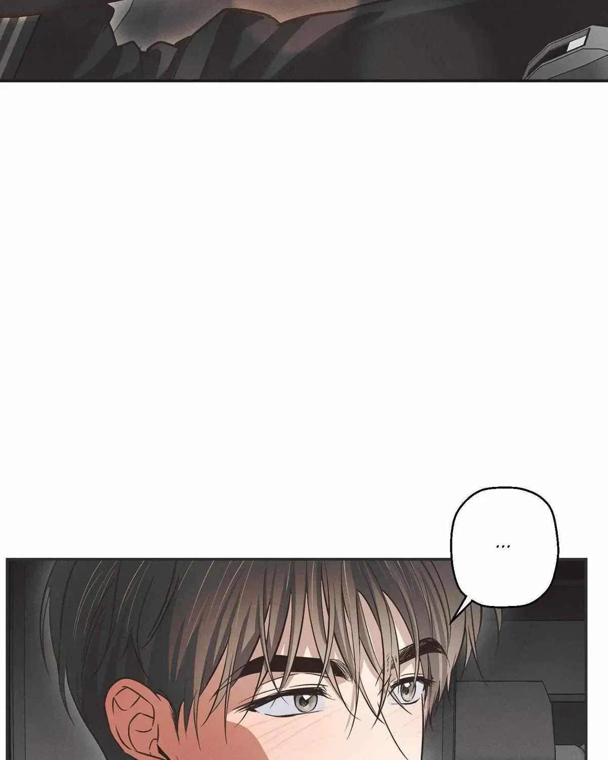 Read High School Salty Heart chapter 4.3 image 9 on Lezhin