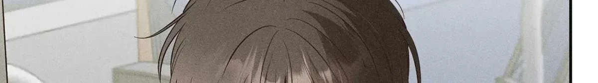 Read High School Salty Heart chapter 4.3 image 90 on Lezhin