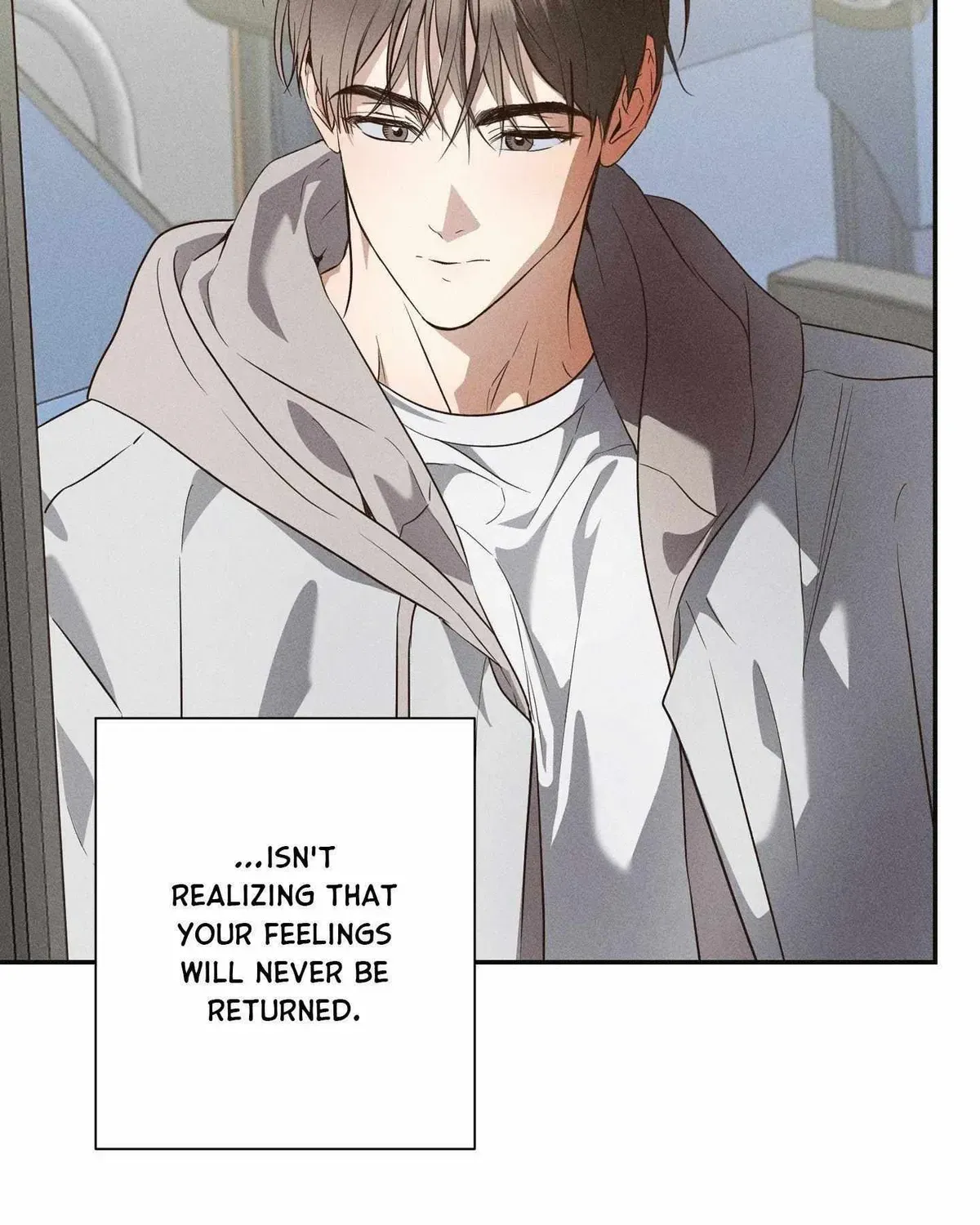 Read High School Salty Heart chapter 4.3 image 91 on Lezhin