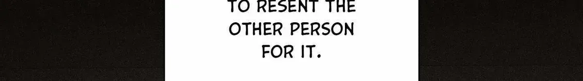 Read High School Salty Heart chapter 4.3 image 94 on Lezhin