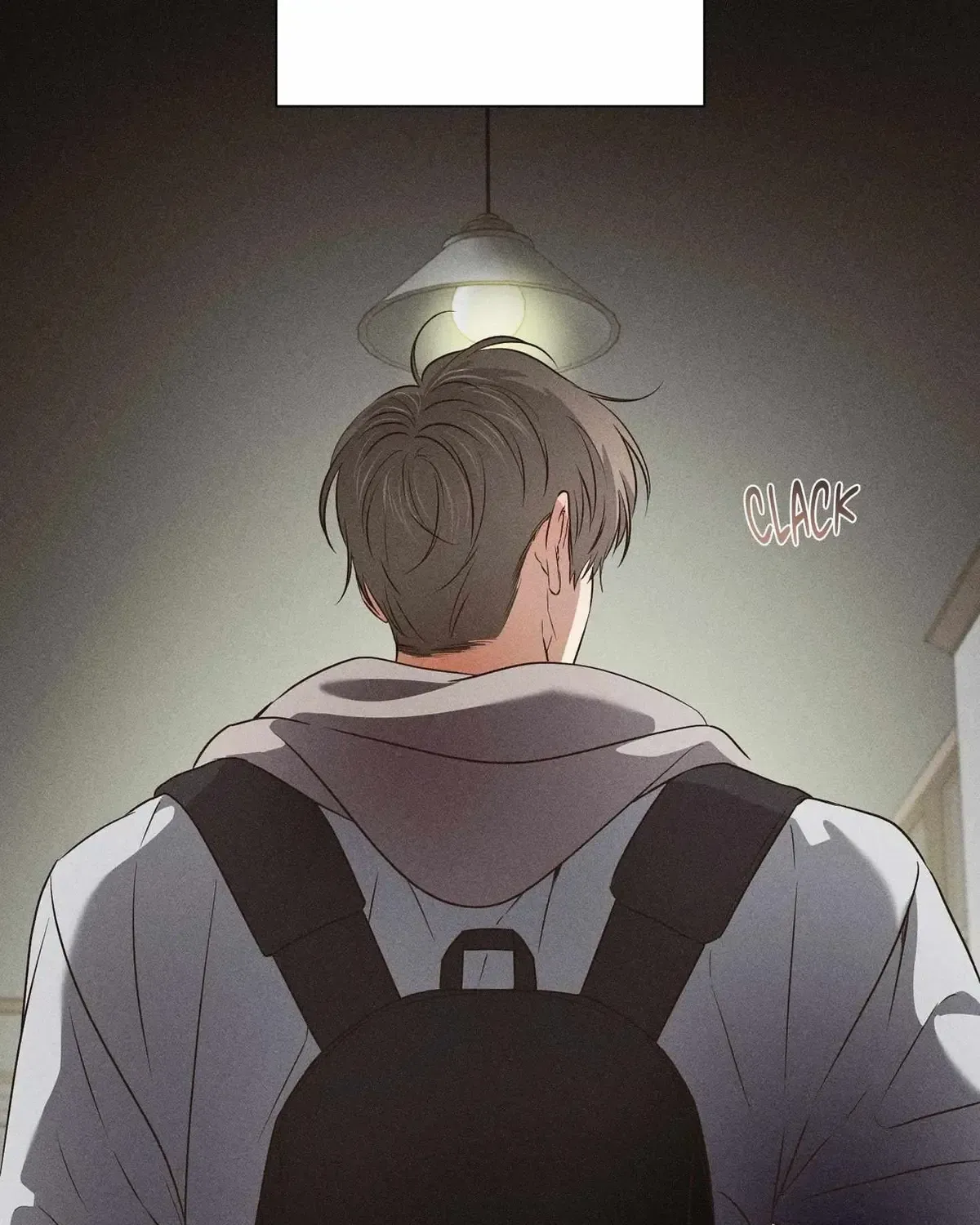 Read High School Salty Heart chapter 4.3 image 95 on Lezhin
