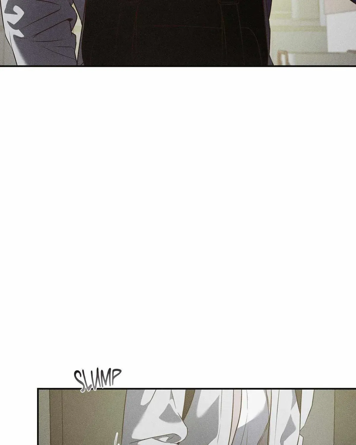 Read High School Salty Heart chapter 4.3 image 97 on Lezhin