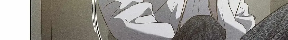 Read High School Salty Heart chapter 4.3 image 98 on Lezhin