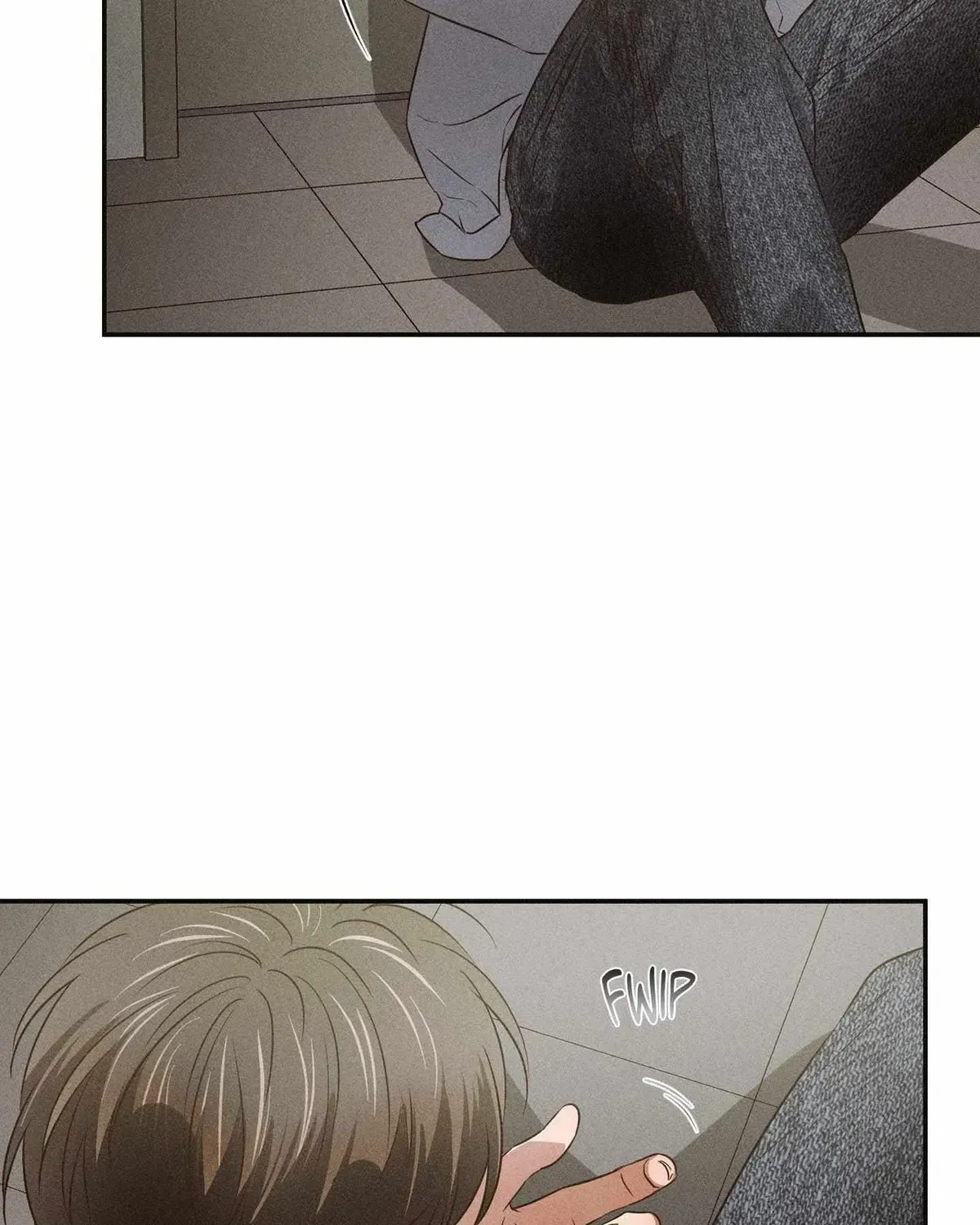 Read High School Salty Heart chapter 4.3 image 99 on Lezhin