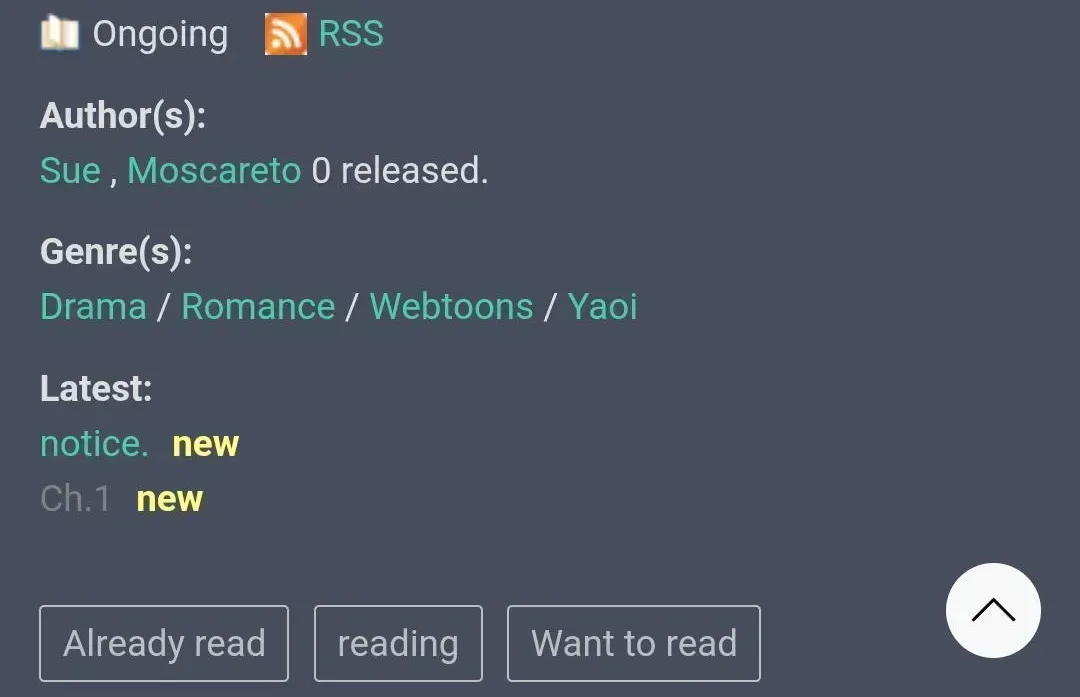Read High School Salty Heart chapter 4.7 image 3 on Lezhin