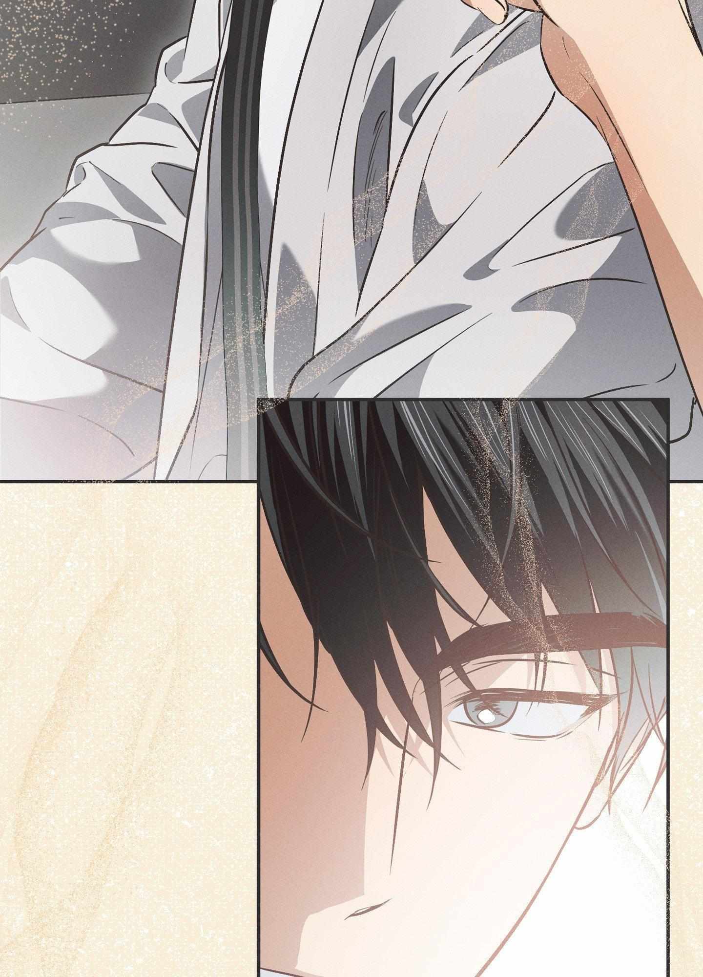 Read High School Salty Heart chapter 4 image 11 on Lezhin