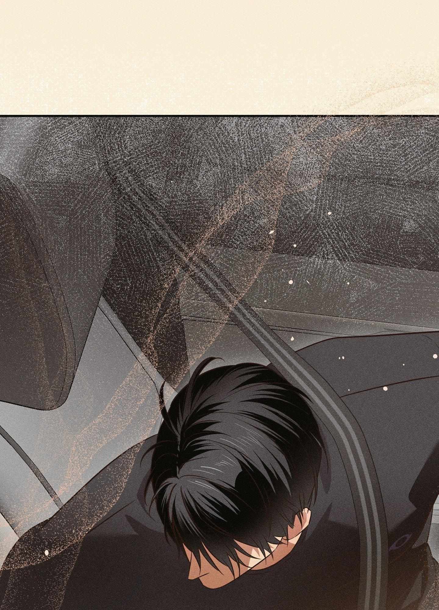 Read High School Salty Heart chapter 4 image 13 on Lezhin