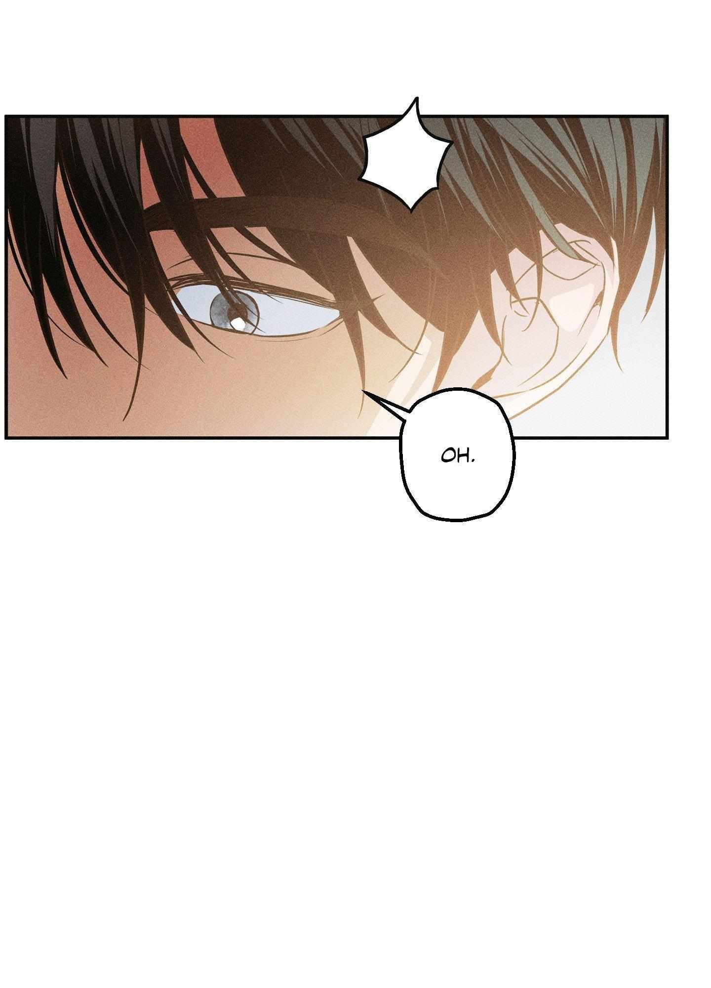 Read High School Salty Heart chapter 4 image 17 on Lezhin