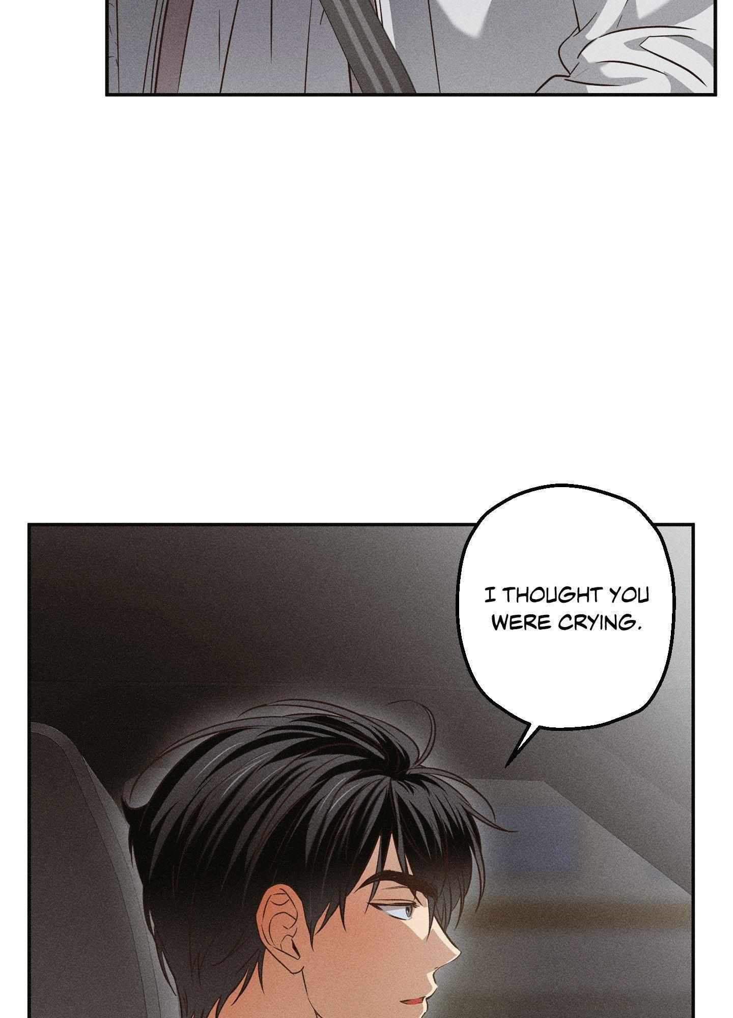 Read High School Salty Heart chapter 4 image 19 on Lezhin