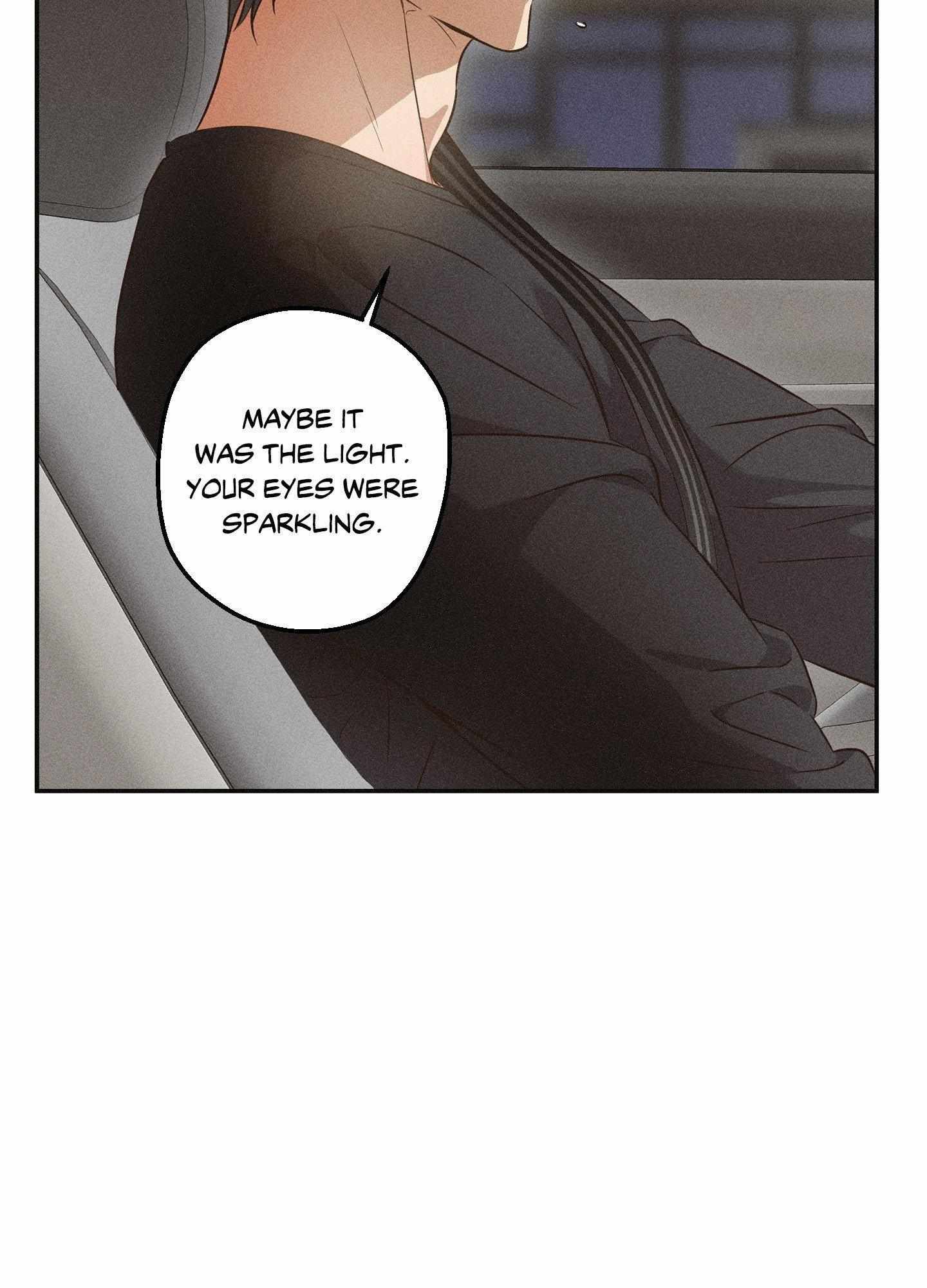 Read High School Salty Heart chapter 4 image 20 on Lezhin