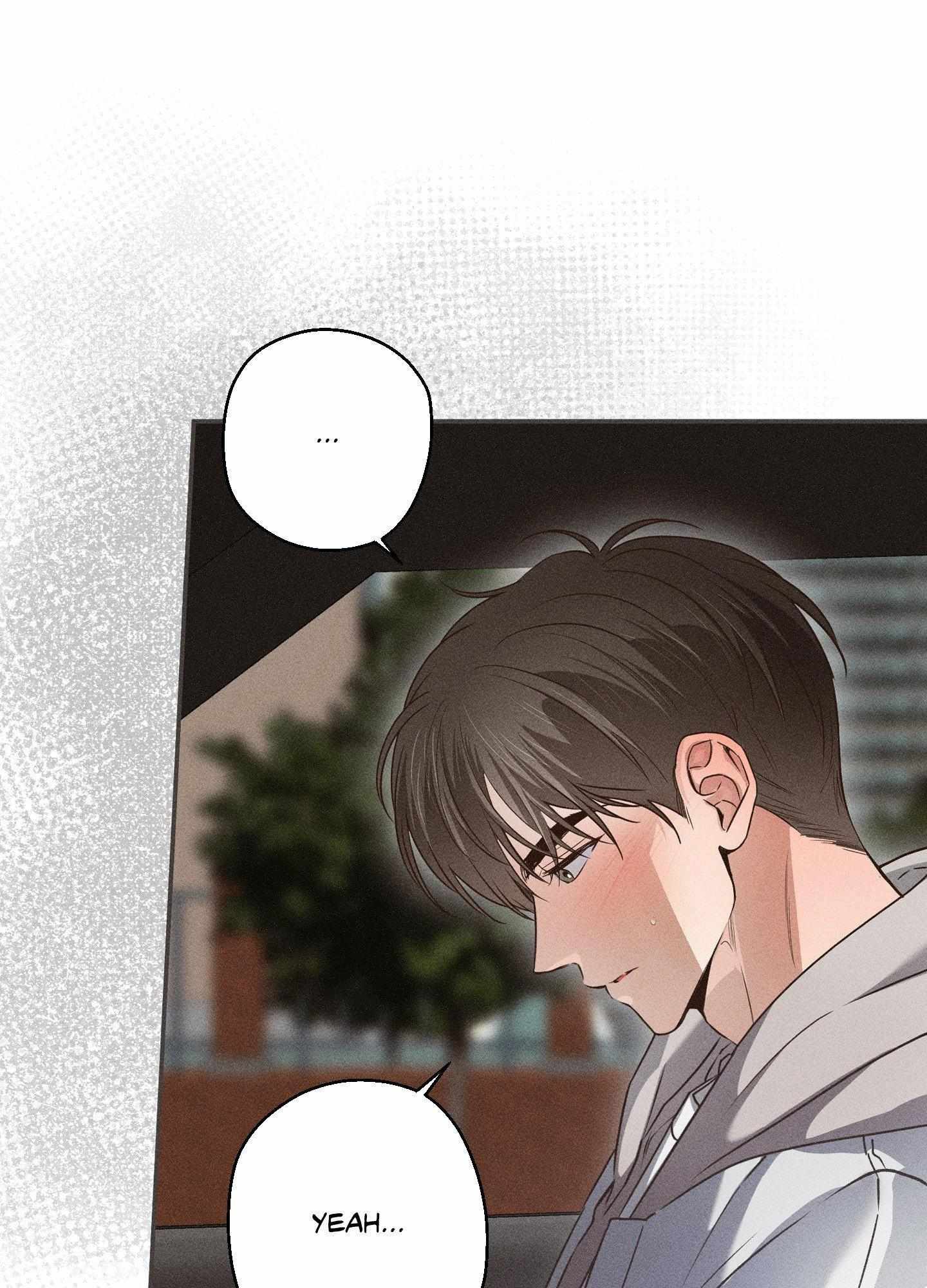 Read High School Salty Heart chapter 4 image 23 on Lezhin