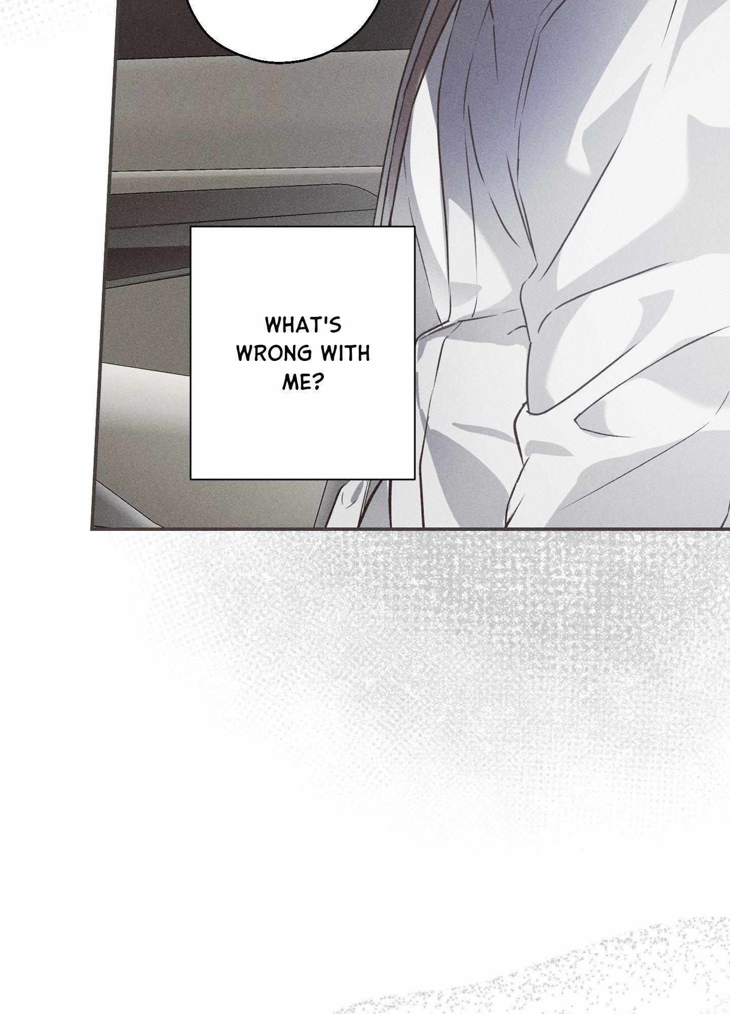 Read High School Salty Heart chapter 4 image 24 on Lezhin