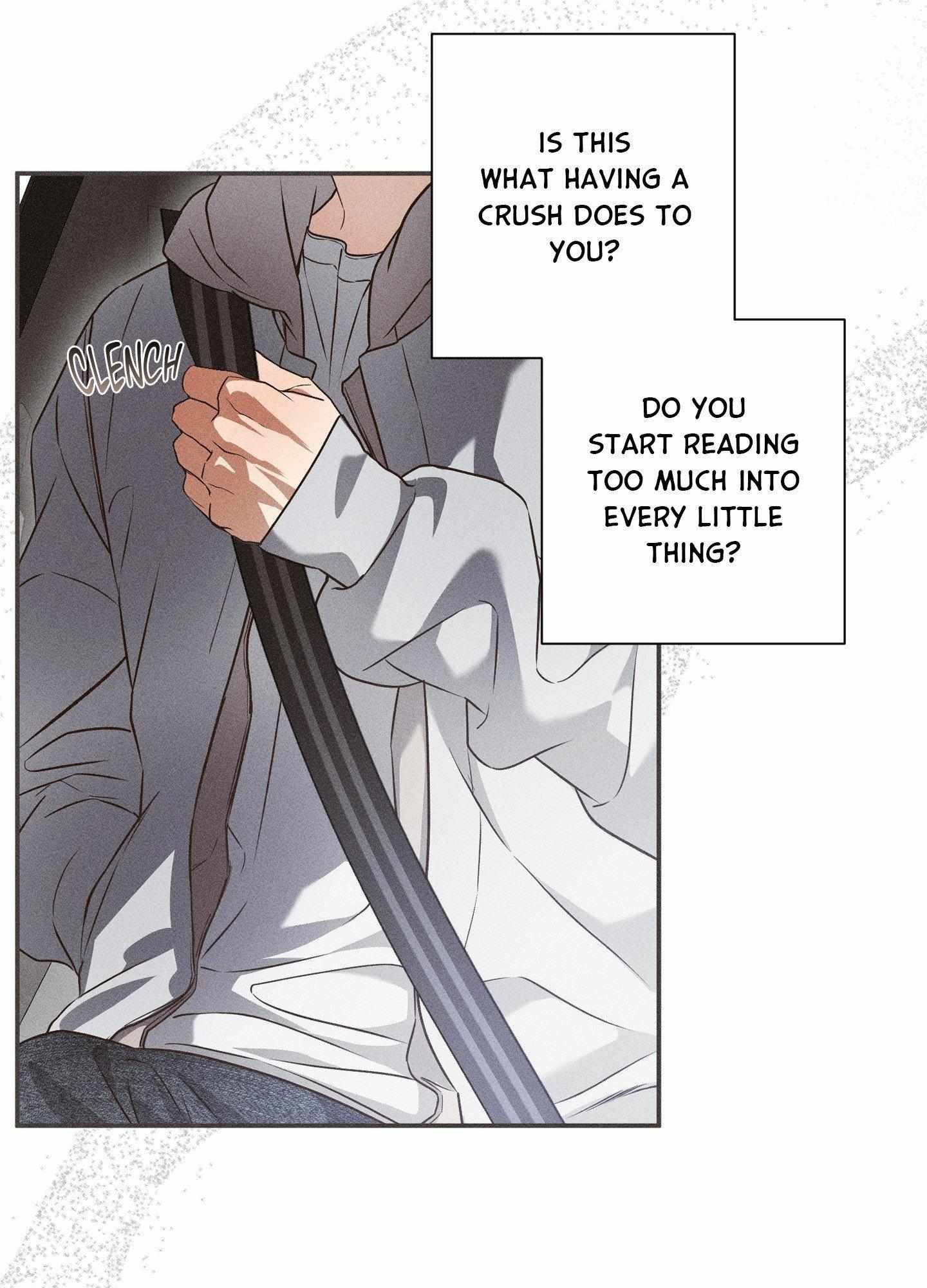 Read High School Salty Heart chapter 4 image 25 on Lezhin