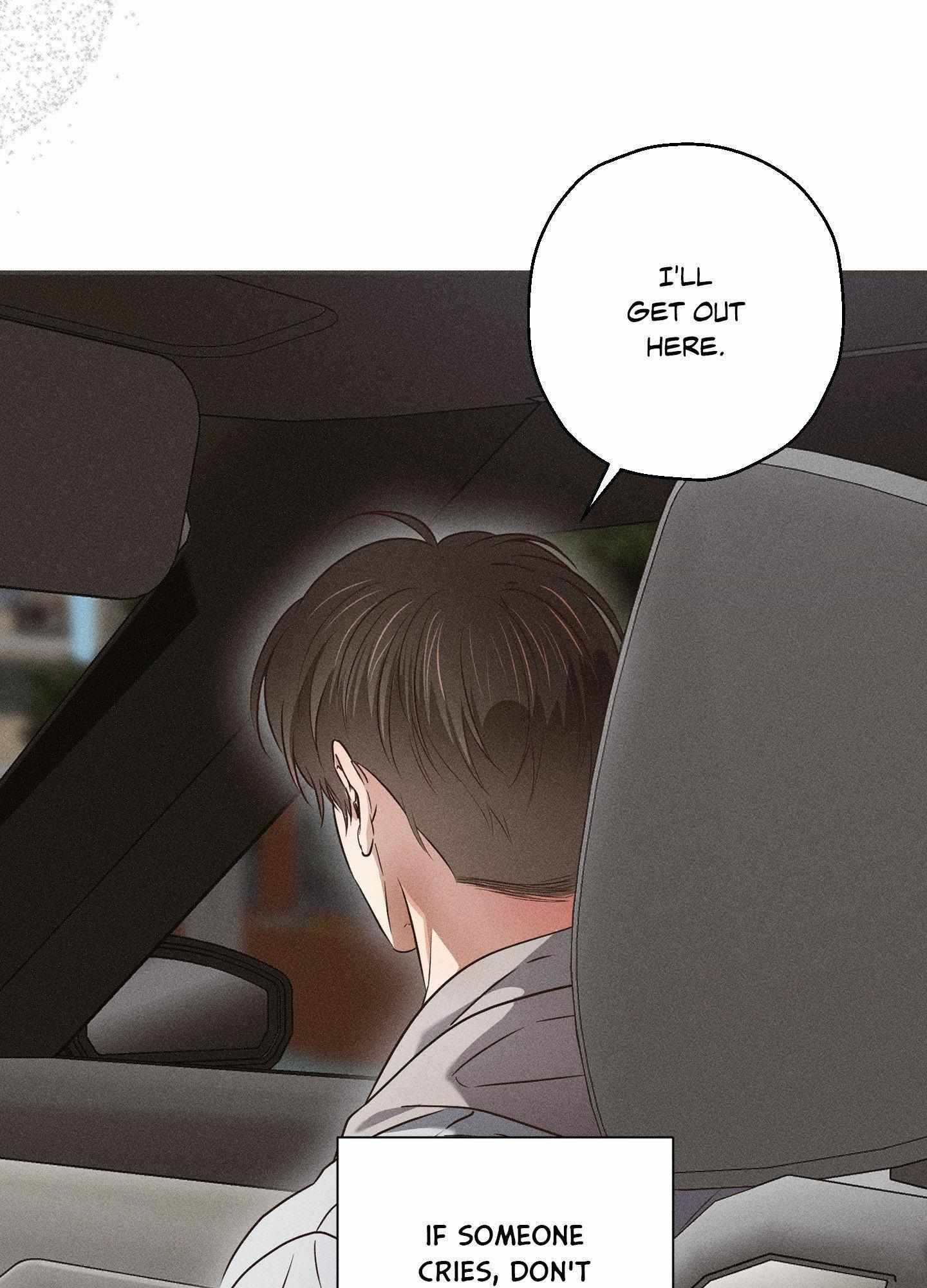 Read High School Salty Heart chapter 4 image 26 on Lezhin