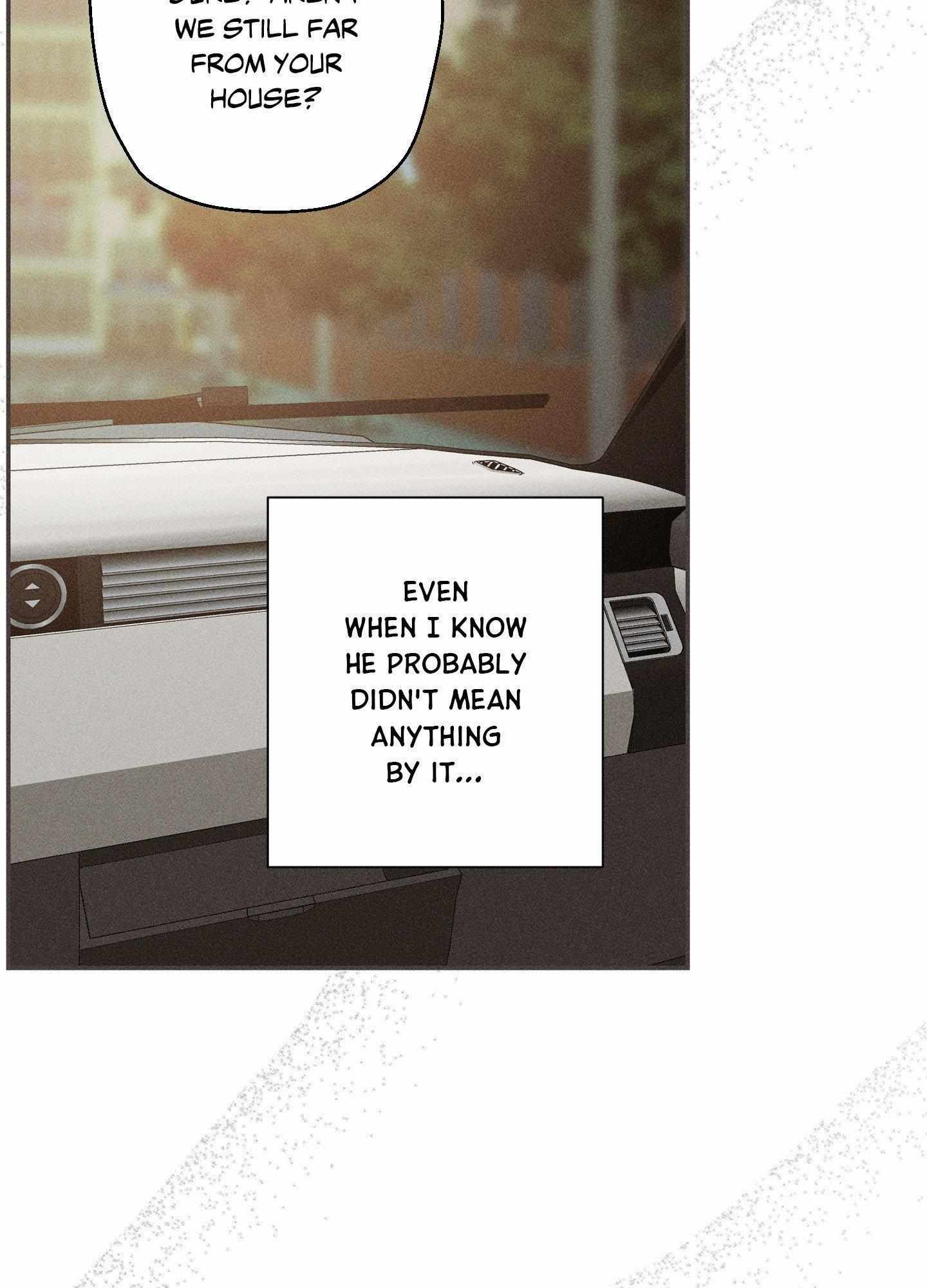 Read High School Salty Heart chapter 4 image 28 on Lezhin