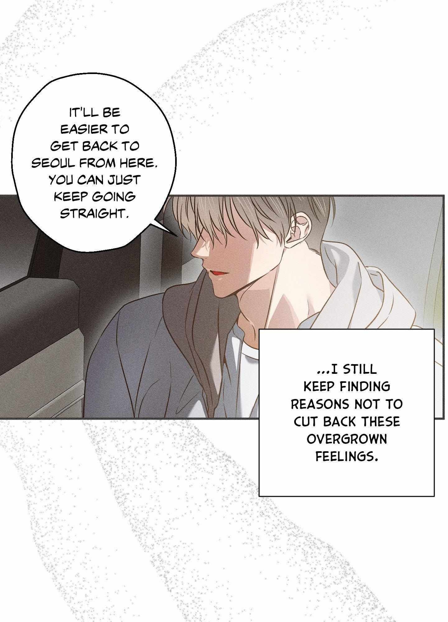 Read High School Salty Heart chapter 4 image 29 on Lezhin