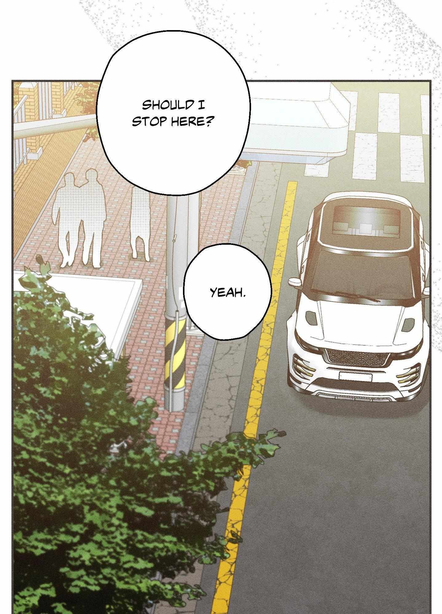 Read High School Salty Heart chapter 4 image 30 on Lezhin