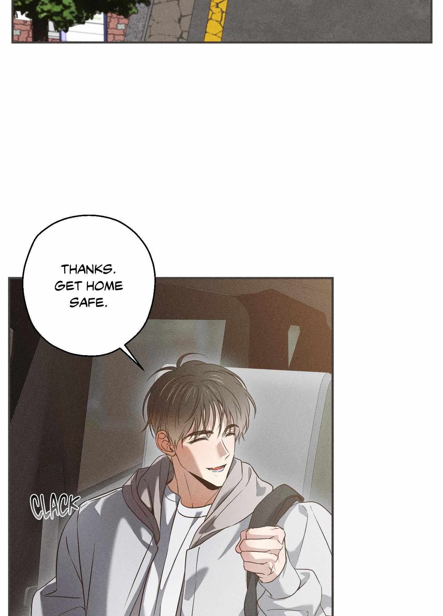 Read High School Salty Heart chapter 4 image 31 on Lezhin