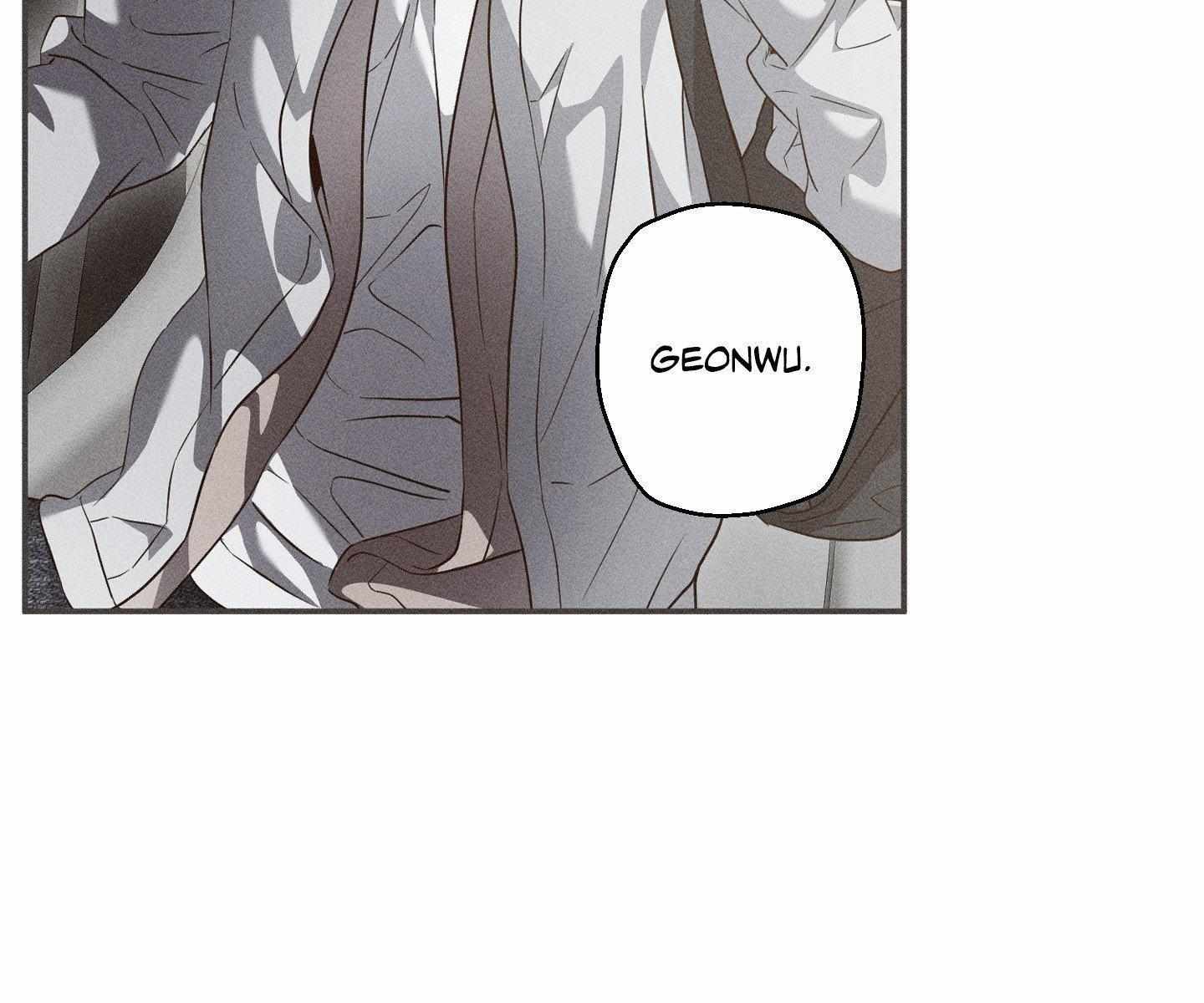 Read High School Salty Heart chapter 4 image 32 on Lezhin