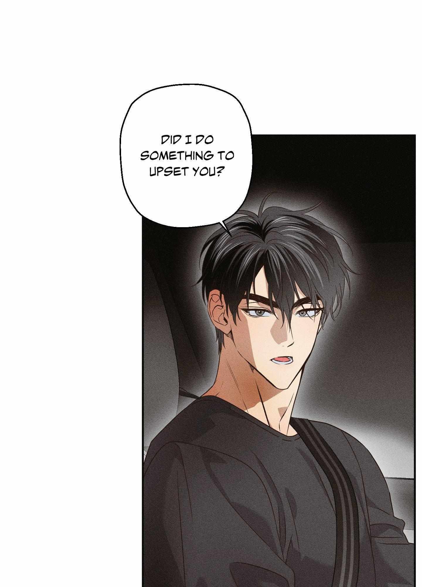 Read High School Salty Heart chapter 4 image 33 on Lezhin